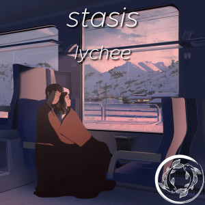 Album stasis from 