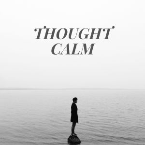 Peaceful Mind的专辑Thought calm