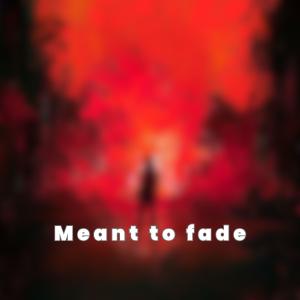 收聽Oyori的Drag Me to Heaven歌詞歌曲