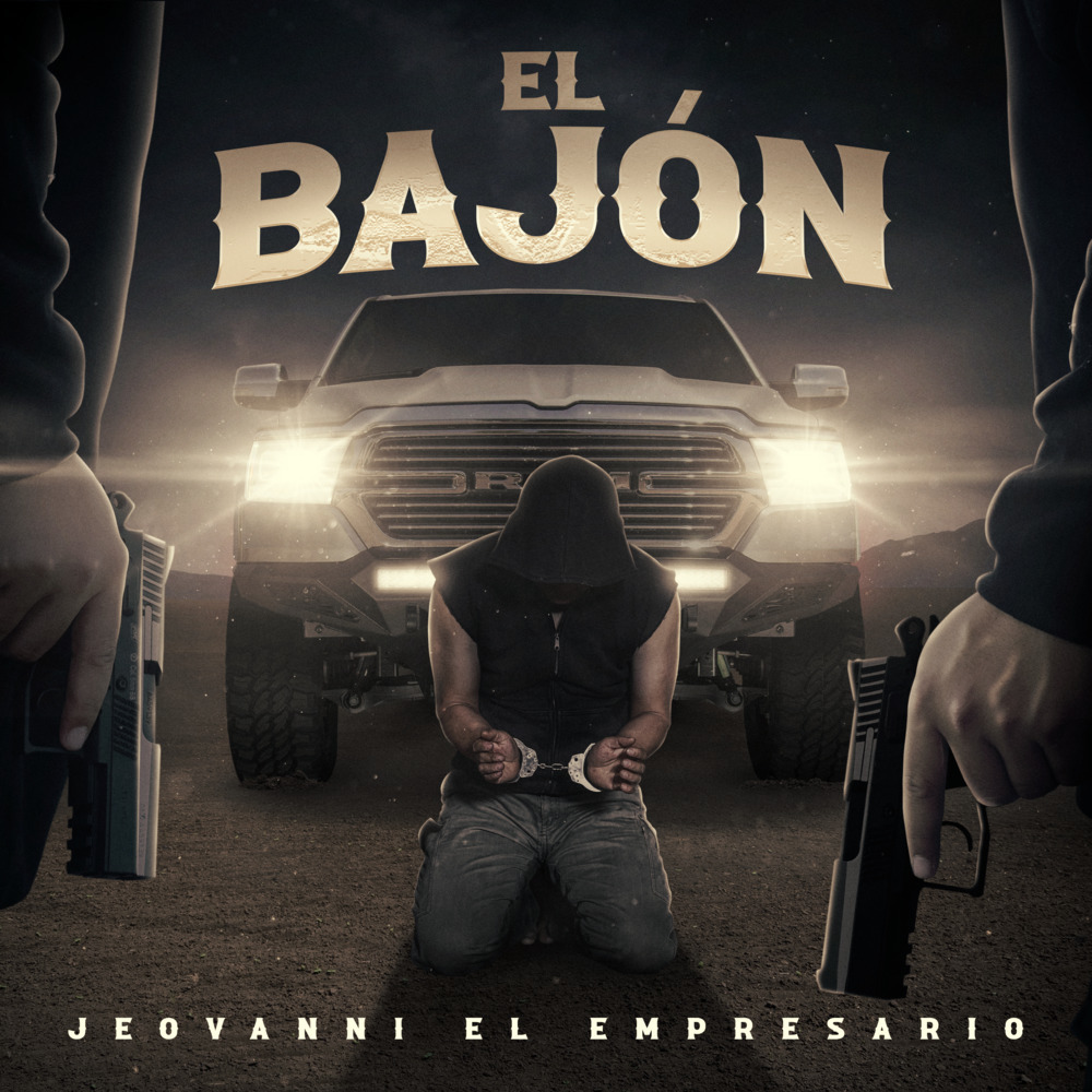 El Bajón
