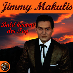 收聽Jimmy Makulis的Eine Insel aus Träumen geboren歌詞歌曲