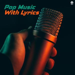 Listen to I Said No (feat. Sélia & Sam Sadoun) song with lyrics from Jawster