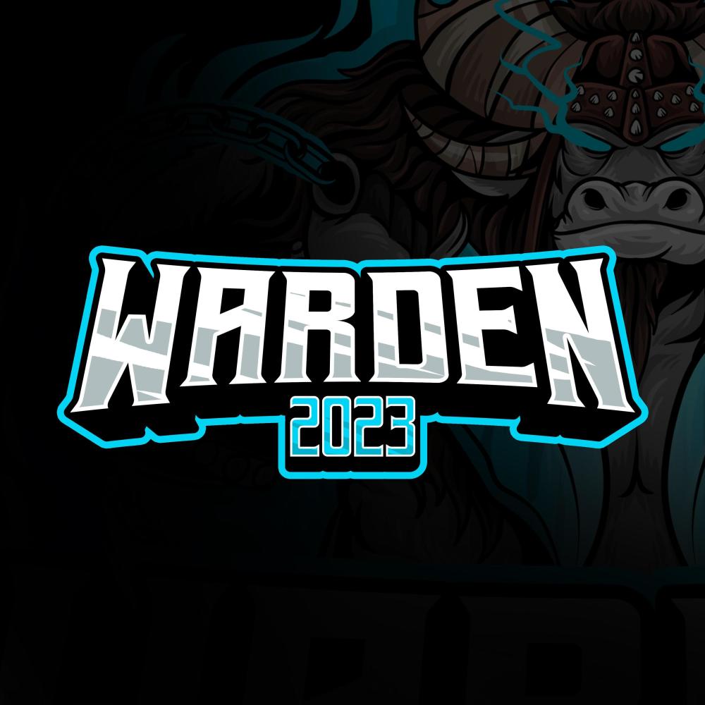WARDEN (Explicit)