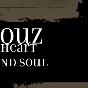 Album Heart Nd Soul (Explicit) from 