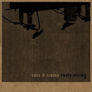 收聽The Cars的The Sky is Clear歌詞歌曲