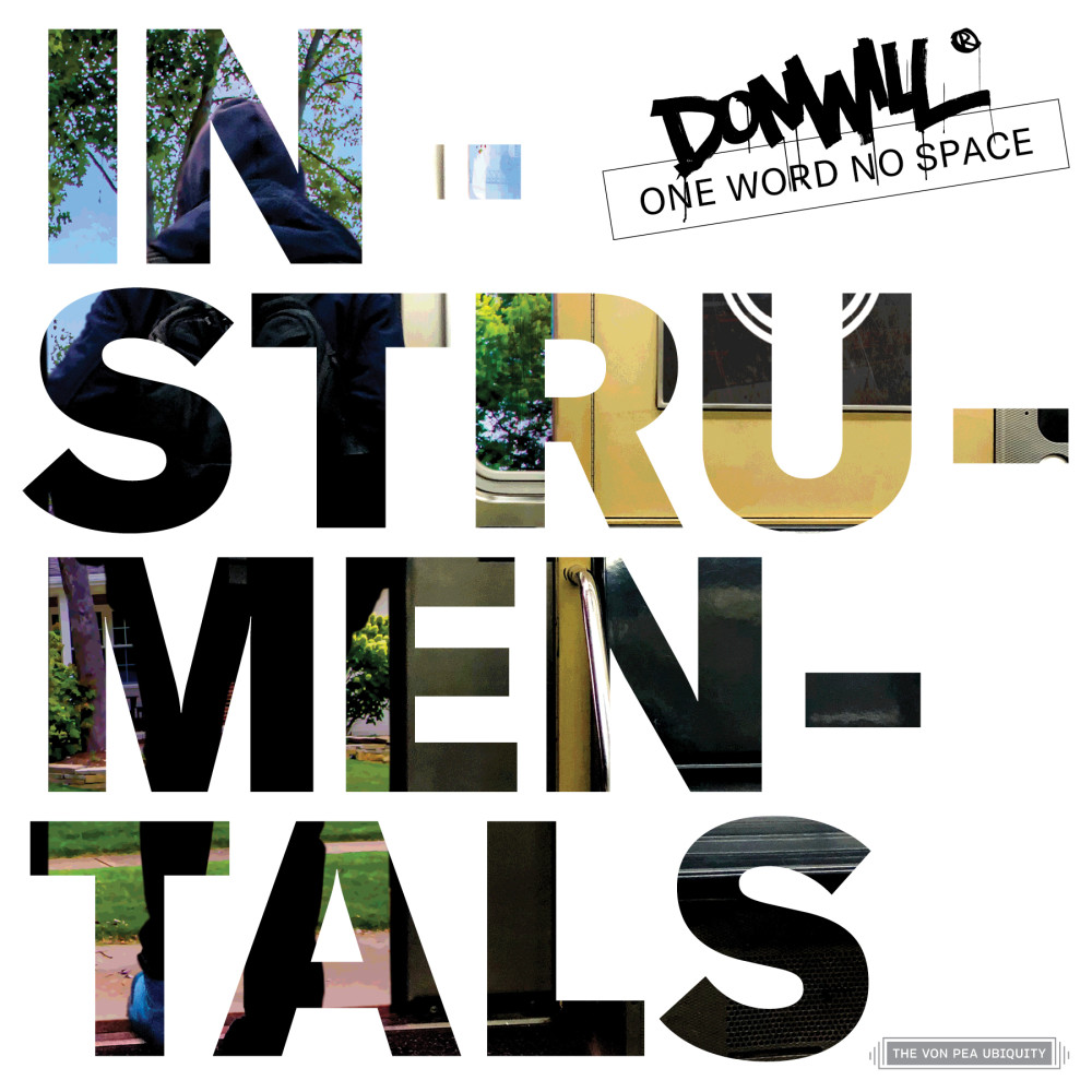 Don, Rob, and Paul (Instrumental)