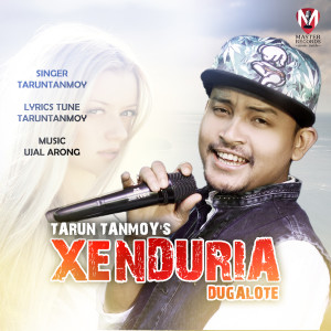 Listen to Xenduria Dugalote song with lyrics from Tarun Tanmoy