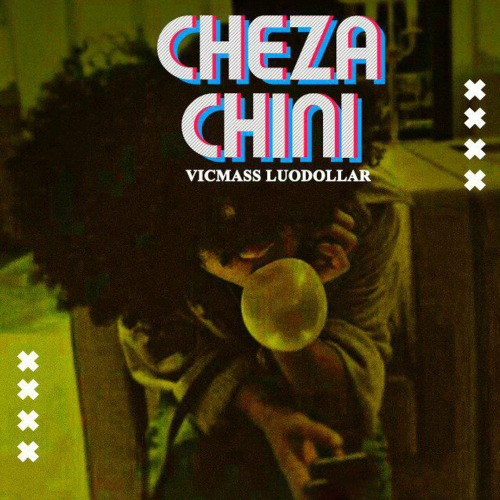 Cheza Chini