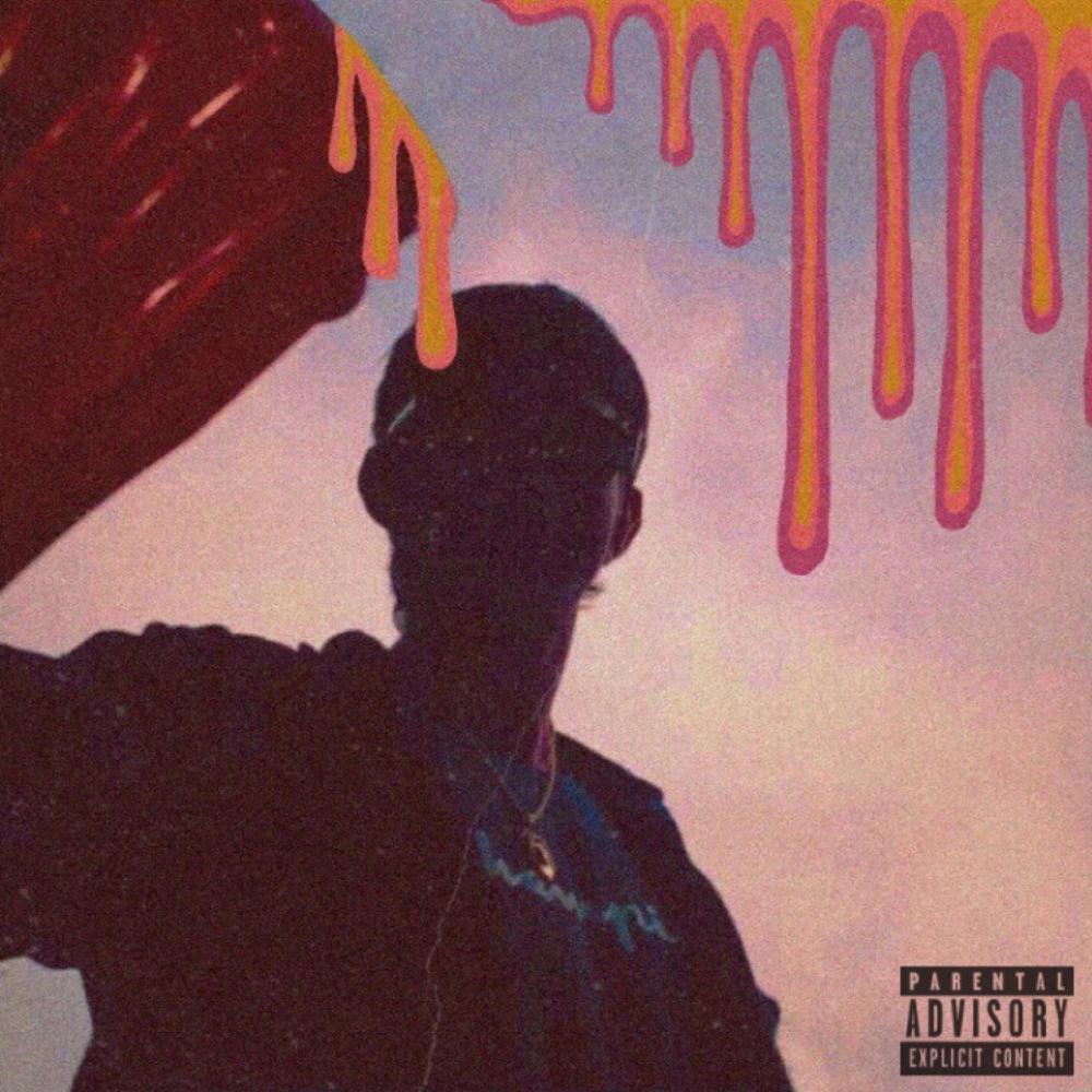 end of daze (Explicit)