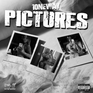 1oneway的專輯Pictures (Explicit)