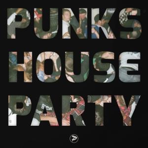 Listen to The Drum song with lyrics from Distro