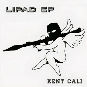 Listen to Kabig (feat. Oliv G) (Slum Remix) song with lyrics from Kent Cali