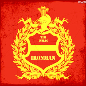 ดาวน์โหลดและฟังเพลง Iron Man (其他) พร้อมเนื้อเพลงจาก Tim Ismag
