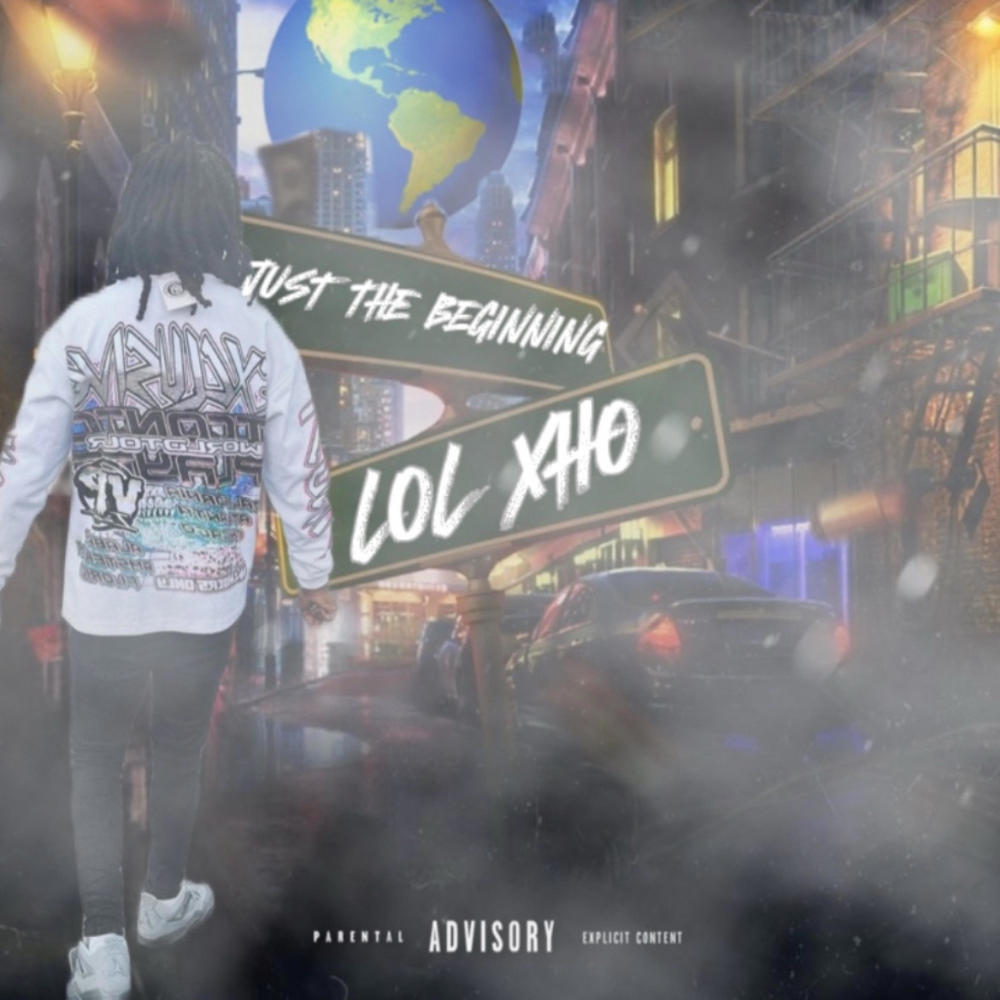 Aw man (feat. BabyG) (Explicit)