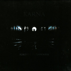 ดาวน์โหลดและฟังเพลง We Came for Your Soul พร้อมเนื้อเพลงจาก Karna