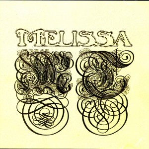 Listen to Madame George song with lyrics from Melissa