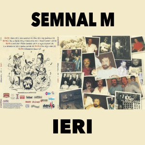 收聽Semnal M的M-A Vrajit O Stea歌詞歌曲