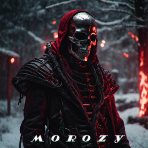 อัลบัม Morozy (feat. g3ox_em, Hensonn & ONIMXRU ) ศิลปิน Hensonn