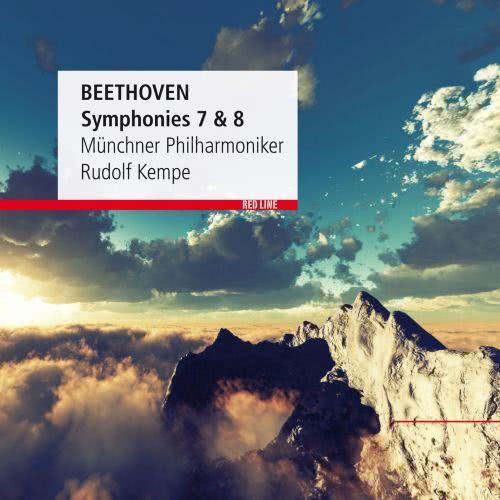Symphony No. 8 Op. 93 (1989 Remastered Version): III. Tempo di menuetto (1989 Digital Remaster)