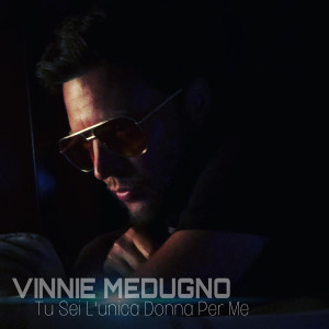 Album Tu Sei L'unica Donna Per Me from 