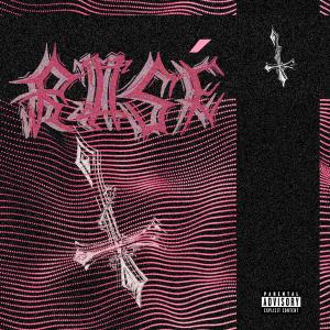 收聽Skinny Moreno的ROSÉ (Explicit)歌詞歌曲