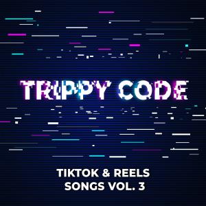 Listen to Enough Time (Tiktok Version) song with lyrics from PH0BIA