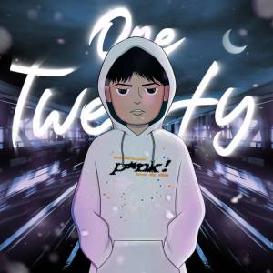 Listen to อนาคตไม่แน่นอน song with lyrics from Twenty One