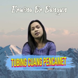 Dengarkan lagu Kurang Kai Denga nyanyian Erwina Bangun dengan lirik