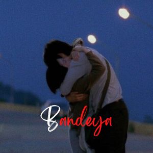 Album Bandeya from NOAH