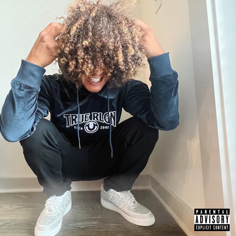 Chosen One (Explicit)