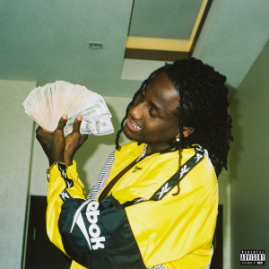 Listen to Pineapple Juice song with lyrics from RARE Sound
