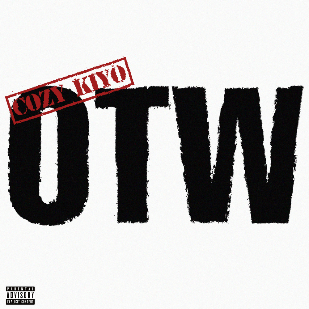 Same Day Delivery (Explicit)