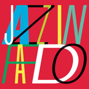 收聽Cuca Roseta的Coimbra (JazzInFado Version)歌詞歌曲