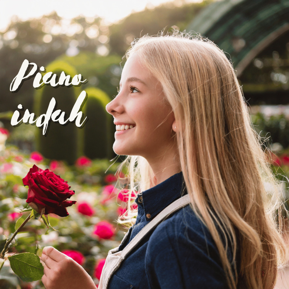 Piano Indah
