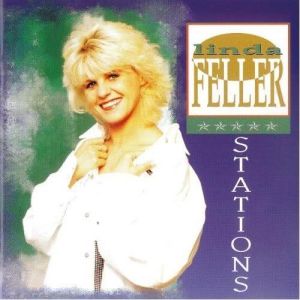 ดาวน์โหลดและฟังเพลง There's No Place Like Home พร้อมเนื้อเพลงจาก Linda Feller