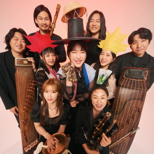 Ak Dan Gwang Chil ดาวน์โหลดและฟังเพลงฮิตจาก Ak Dan Gwang Chil