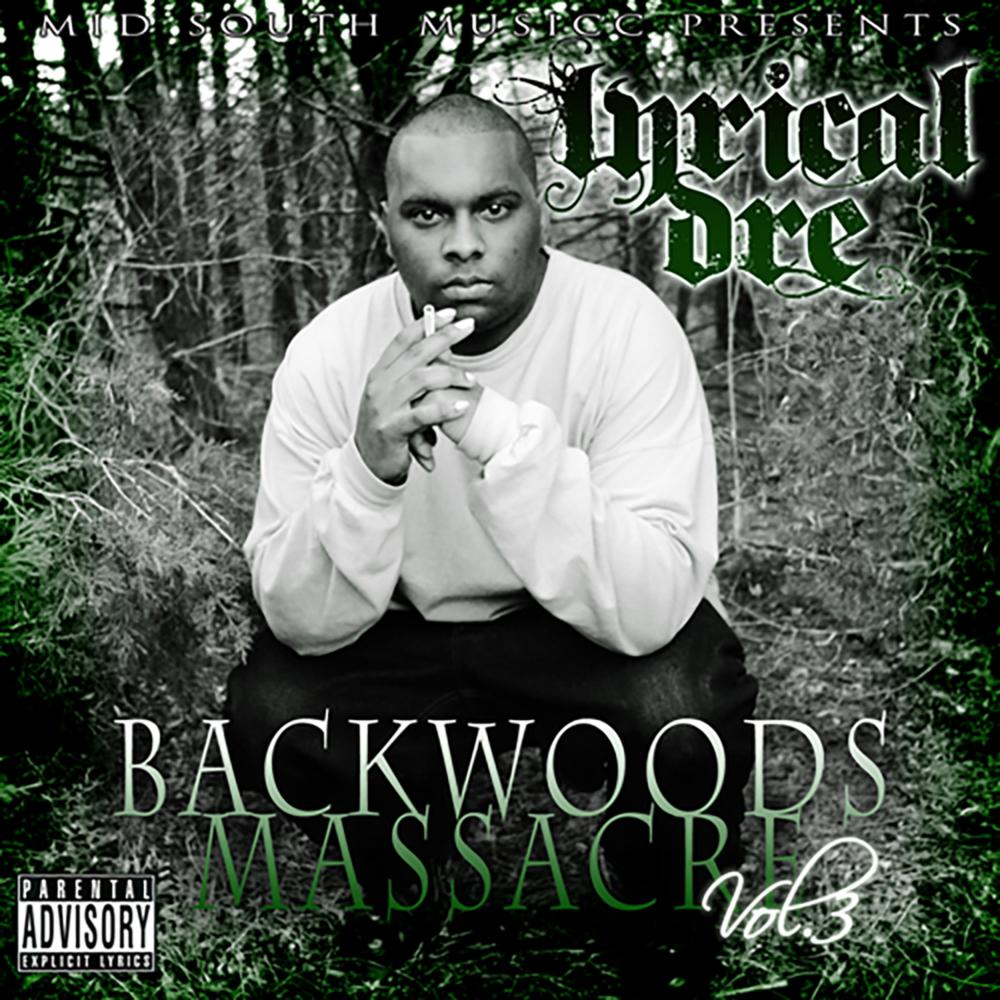 No Way (feat. PTP & E-Moe) (Explicit)