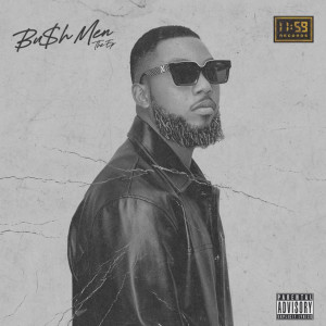 Album Bu$h Men (Explicit) from Bu$h