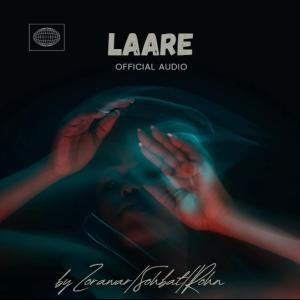 Zorawar Sandhu的專輯LAARE (feat. sohbat & rohn)