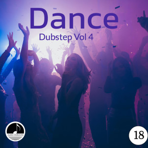 Listen to Split Up song with lyrics from Patrick Alan Thompson