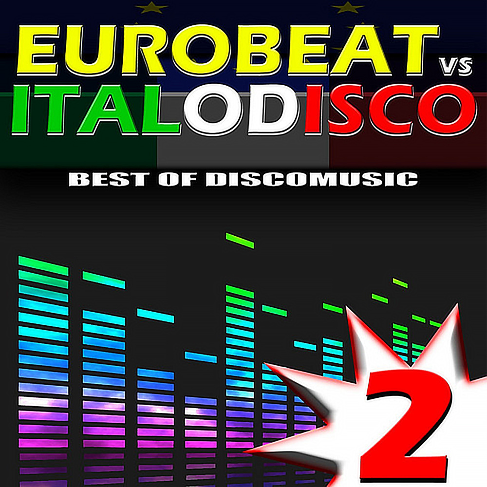 Sunshine (Topakabana Radio Remix)