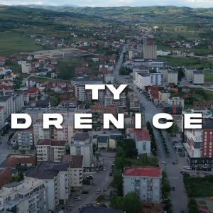 ดาวน์โหลดและฟังเพลง TY พร้อมเนื้อเพลงจาก Valmir Shala