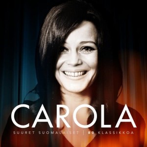 ดาวน์โหลดและฟังเพลง Maria Maria - Maria baiana Maria พร้อมเนื้อเพลงจาก Carola