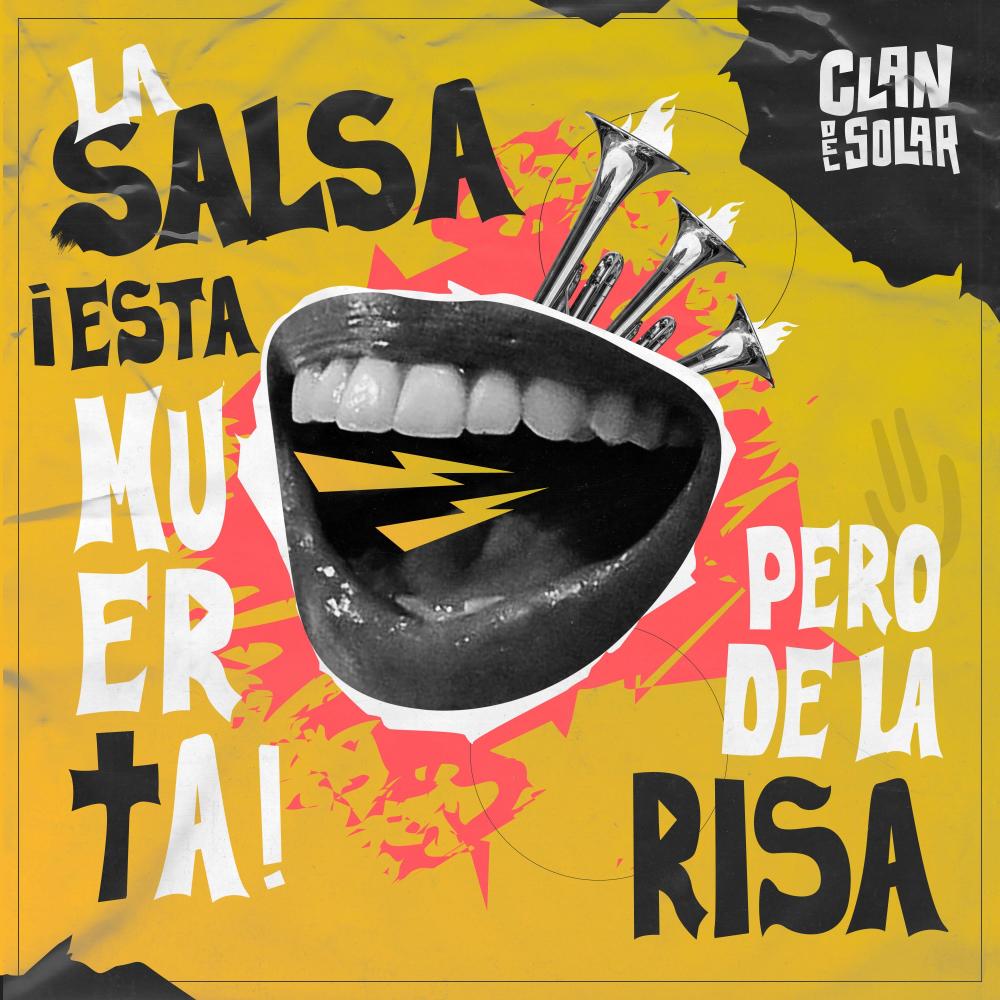 Virtual (feat. Patty Padilla & Lencho)