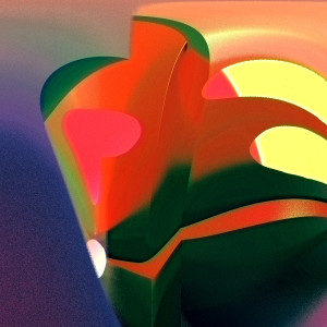 ดาวน์โหลดและฟังเพลง Stasis 113 พร้อมเนื้อเพลงจาก Chekov