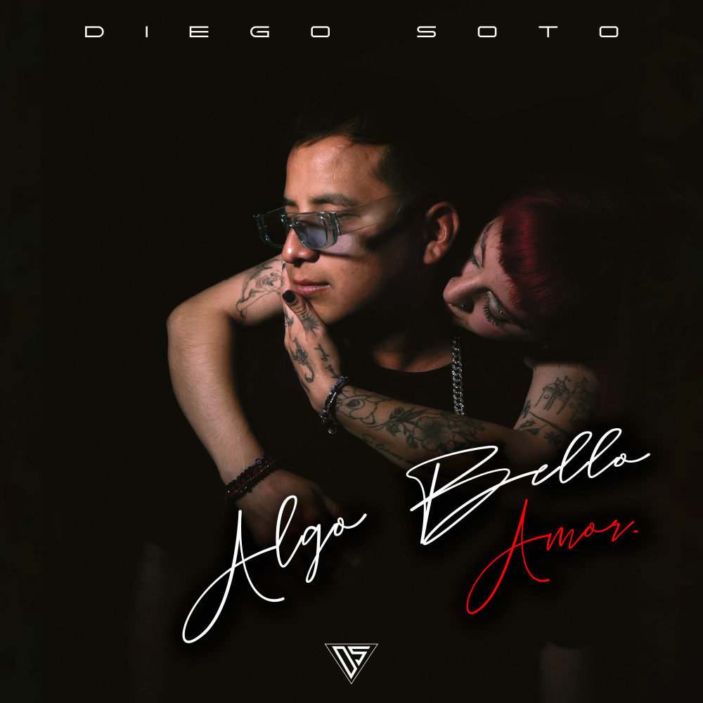 CHAPI (Explicit)