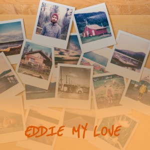 Dengarkan Eddie My Love lagu dari Chubby Checker dengan lirik