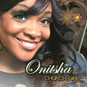 ดาวน์โหลดและฟังเพลง It's Over Now พร้อมเนื้อเพลงจาก Onitsha