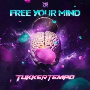 收聽TukkerTempo的Free Your Mind歌詞歌曲