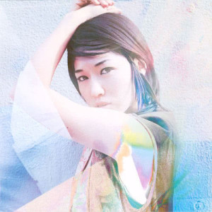 ดาวน์โหลดและฟังเพลง Tonight, the Night พร้อมเนื้อเพลงจาก BONNIE PINK